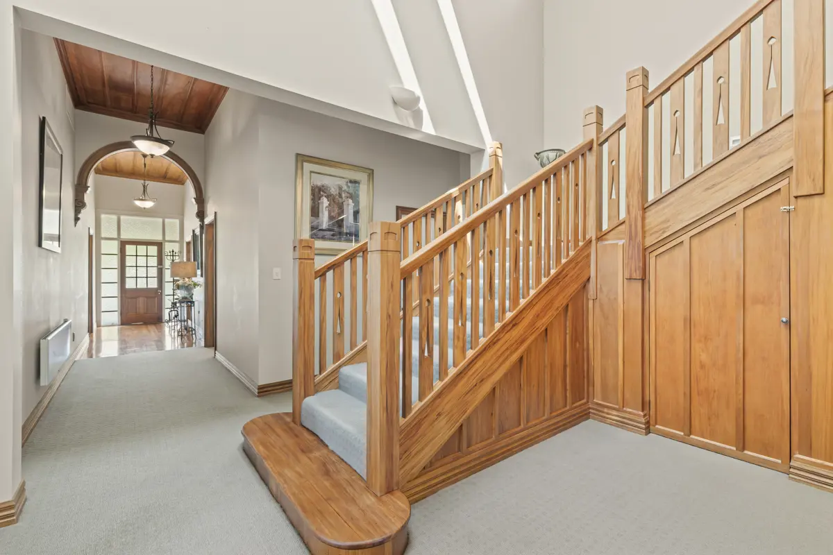 136 Heads Road, Gonville, Whanganui