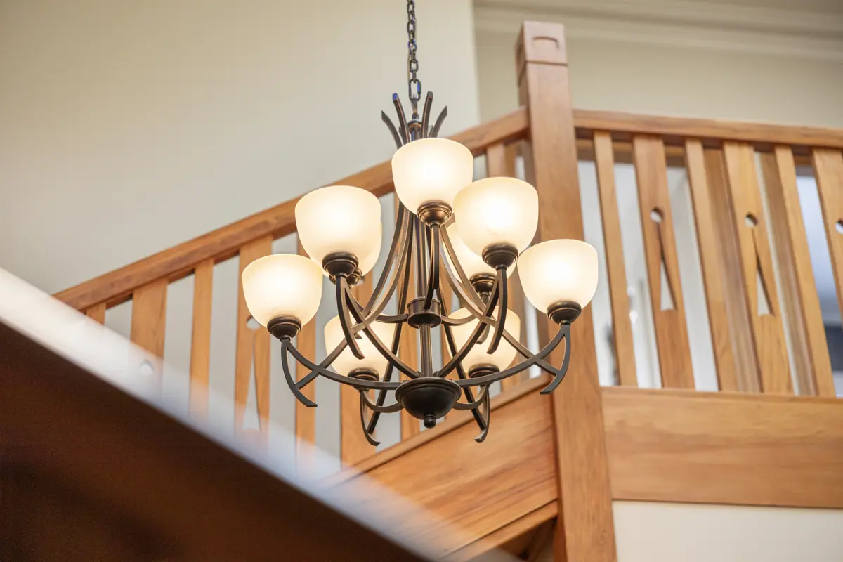 136 Heads Road, Gonville, Whanganui