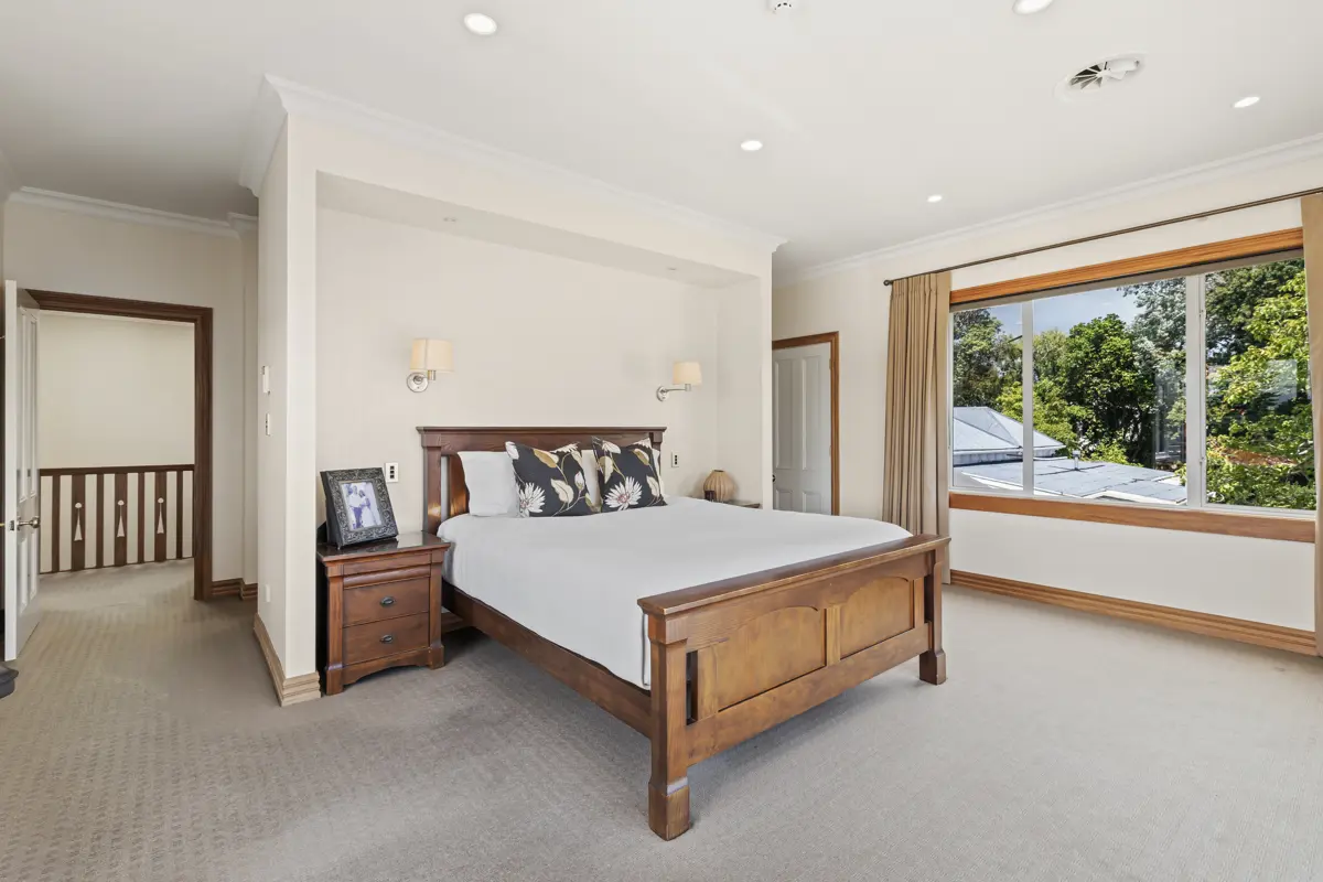 136 Heads Road, Gonville, Whanganui