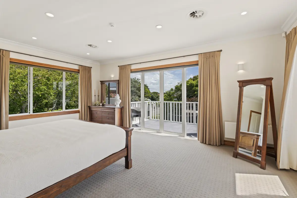 136 Heads Road, Gonville, Whanganui