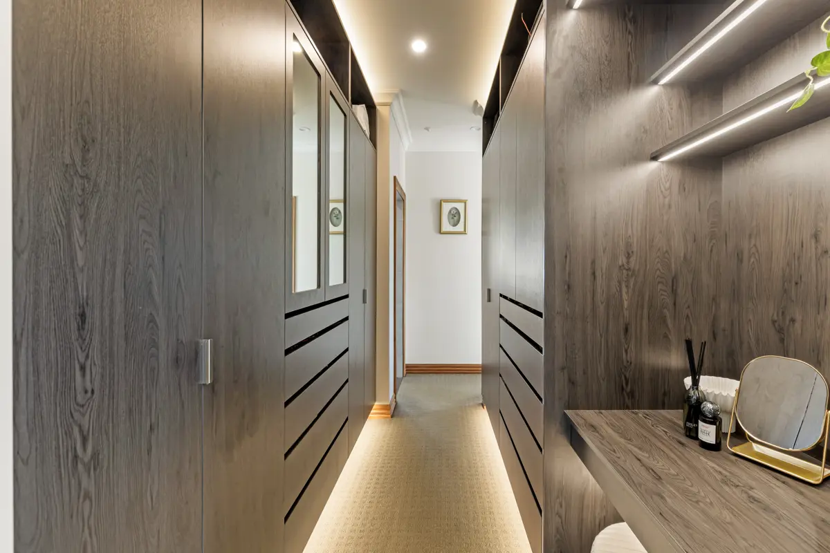 136 Heads Road, Gonville, Whanganui