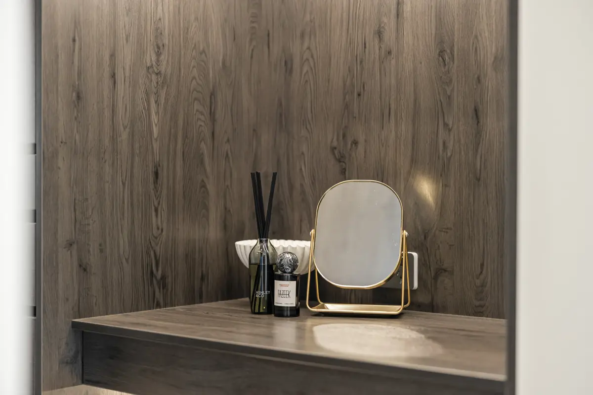 136 Heads Road, Gonville, Whanganui