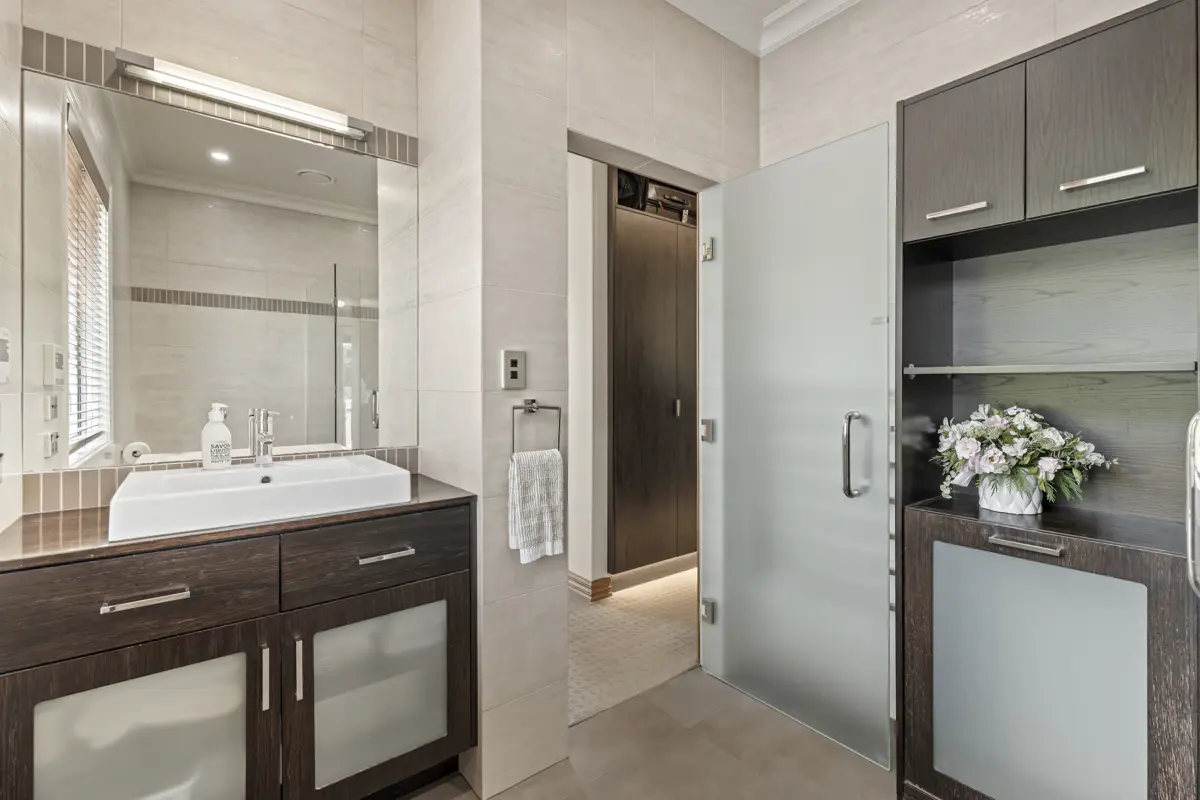 136 Heads Road, Gonville, Whanganui