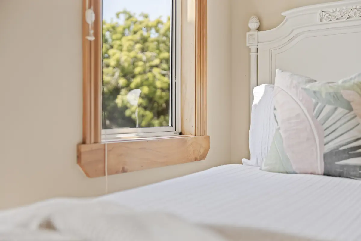 136 Heads Road, Gonville, Whanganui