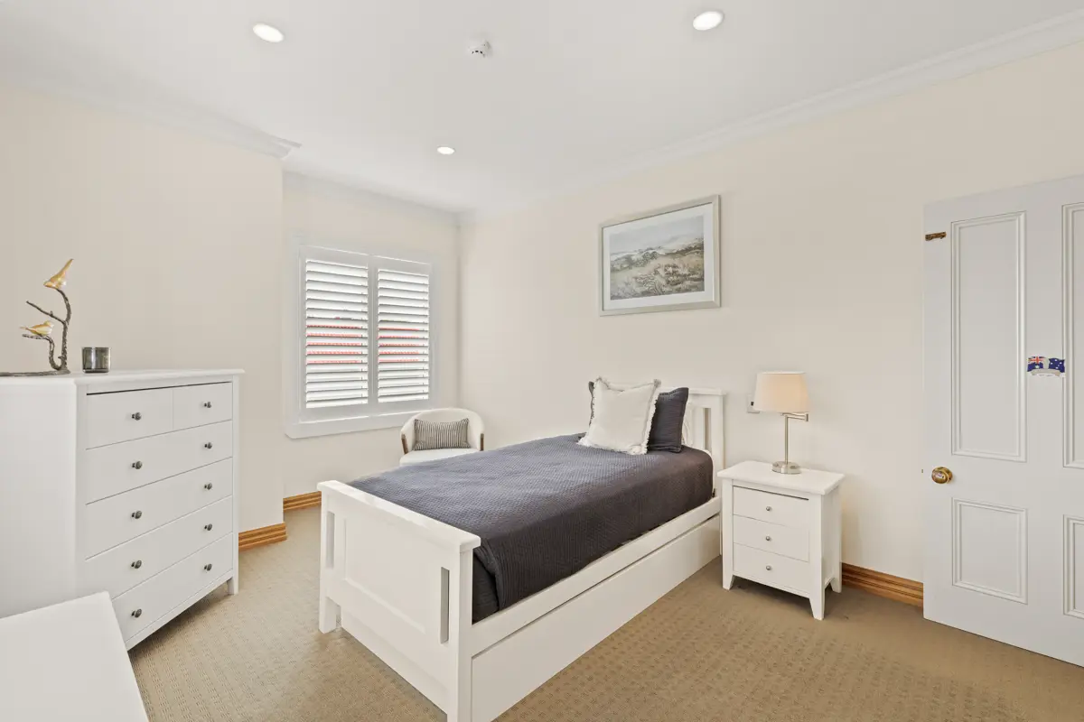 136 Heads Road, Gonville, Whanganui