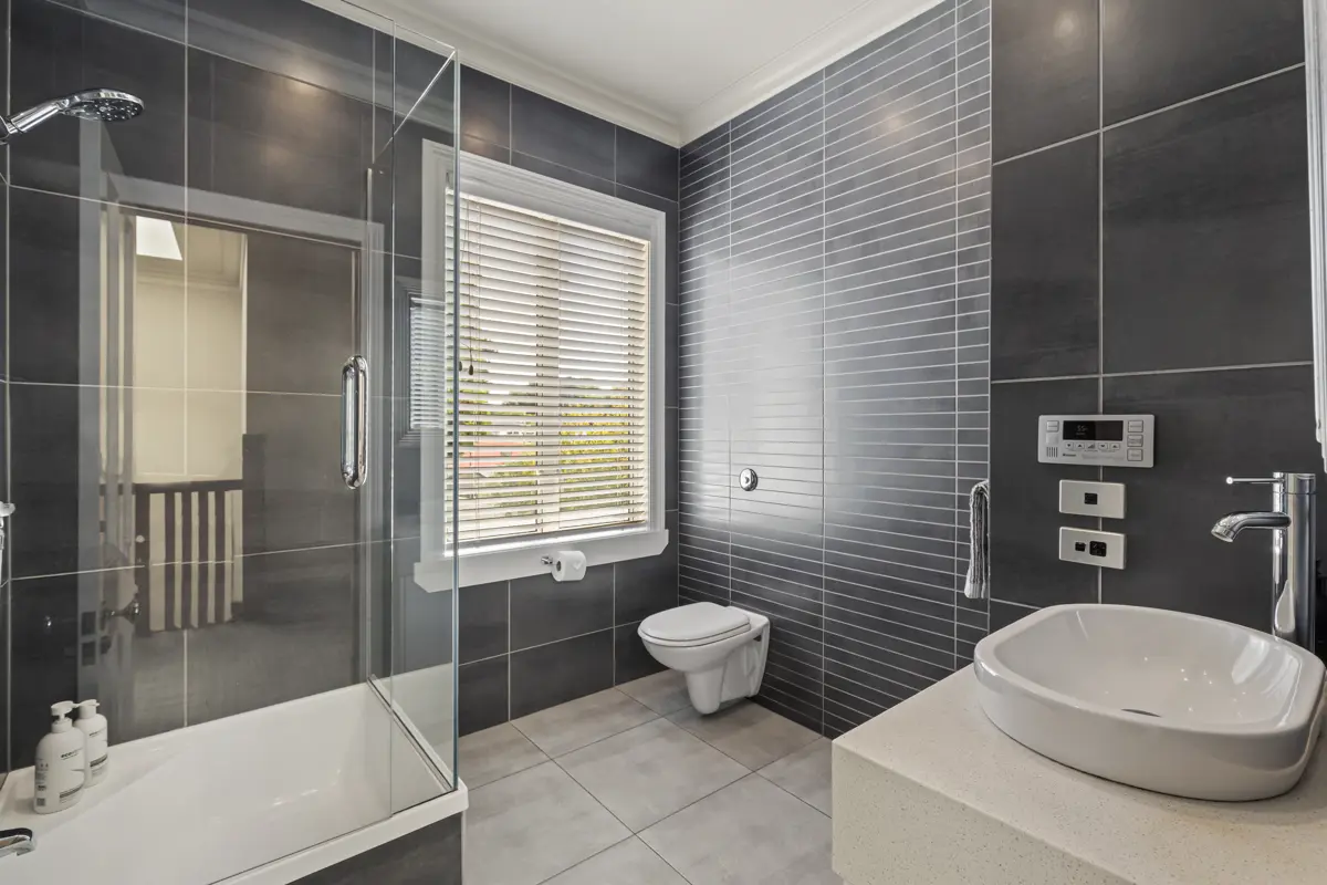 136 Heads Road, Gonville, Whanganui