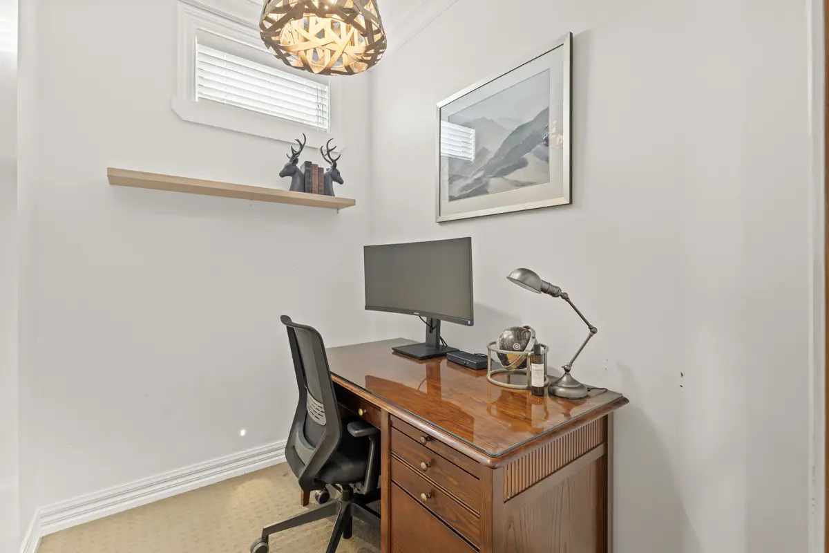 136 Heads Road, Gonville, Whanganui