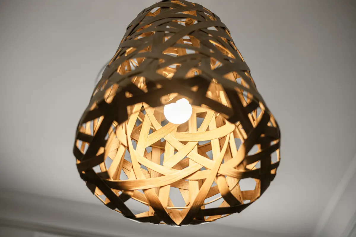 136 Heads Road, Gonville, Whanganui