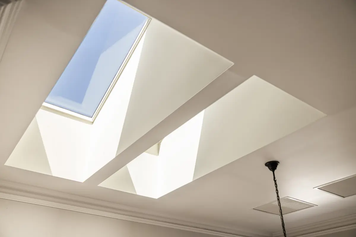 136 Heads Road, Gonville, Whanganui