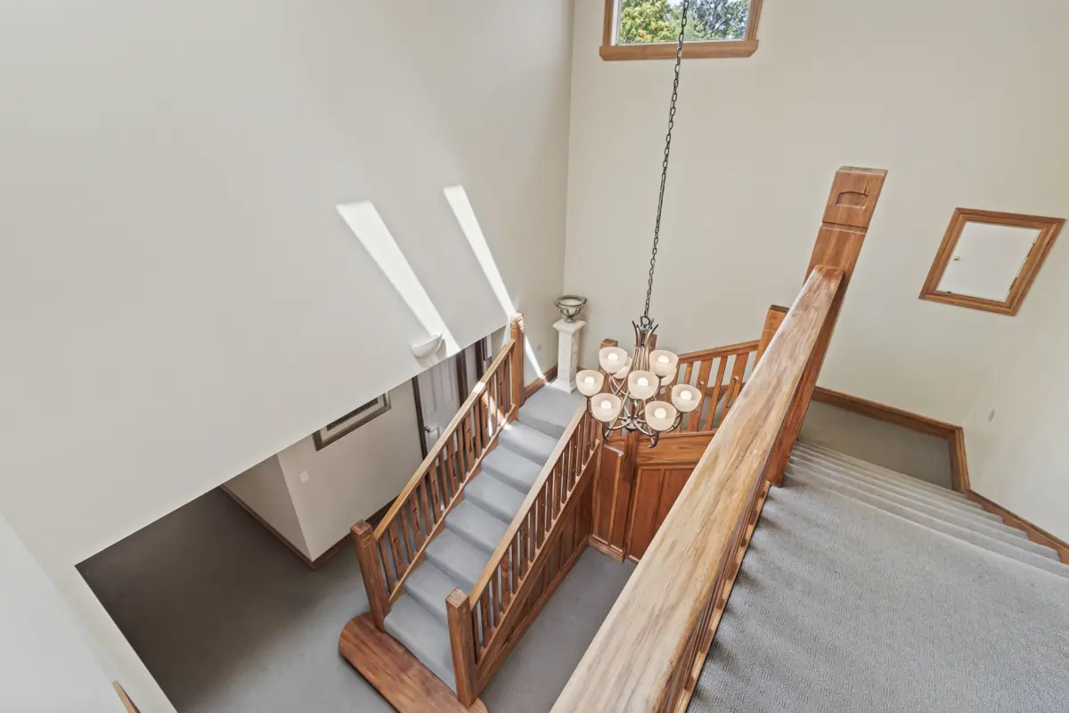 136 Heads Road, Gonville, Whanganui