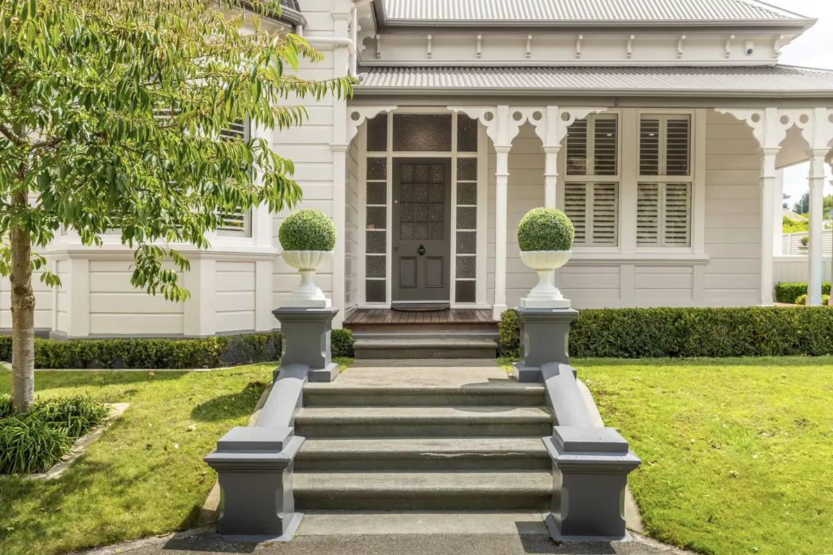 136 Heads Road, Gonville, Whanganui