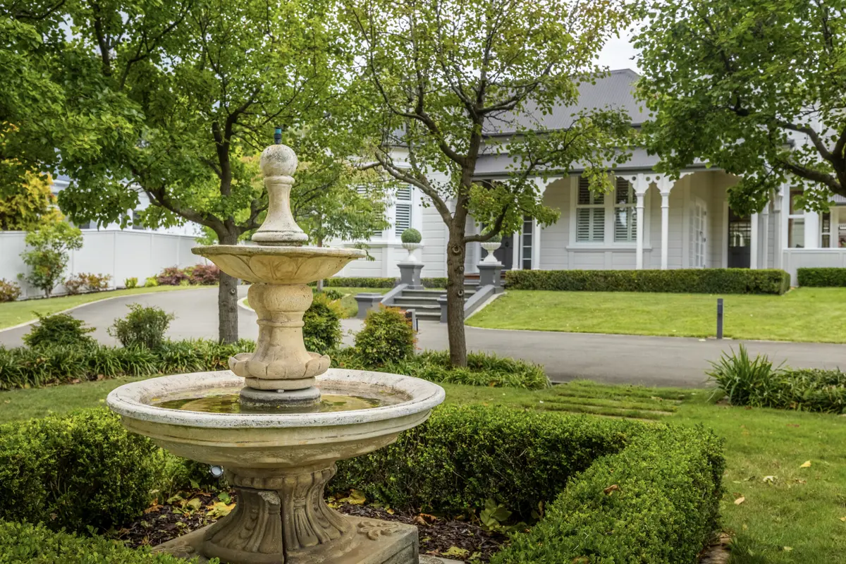 136 Heads Road, Gonville, Whanganui