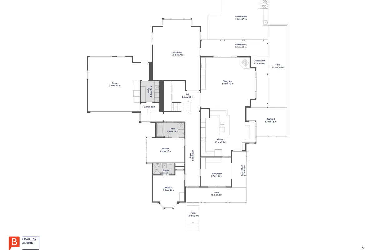 136 Heads Road, Gonville, Whanganui