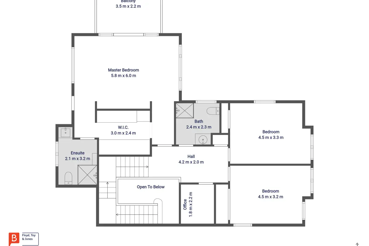 136 Heads Road, Gonville, Whanganui