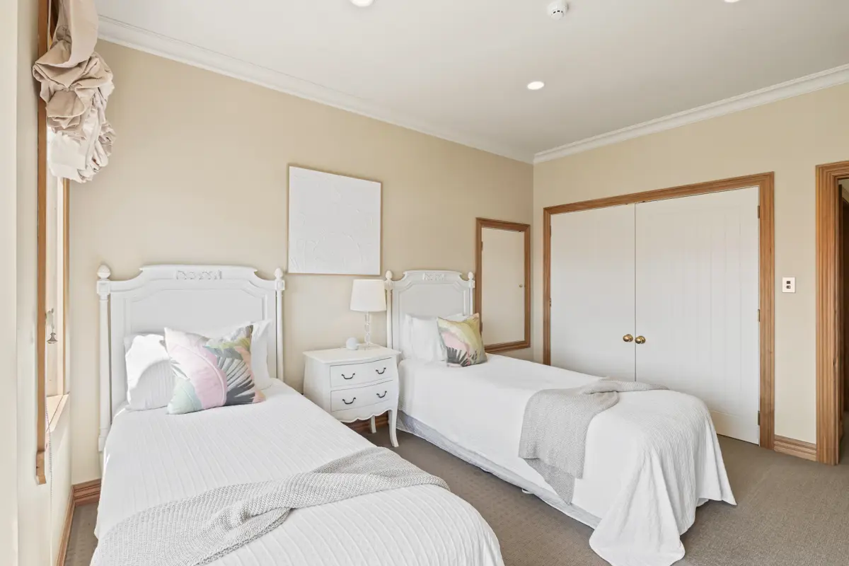 136 Heads Road, Gonville, Whanganui