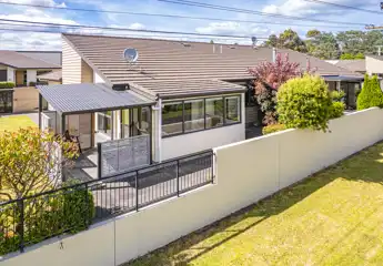 18A Sandcroft Drive, Westmere, Whanganui