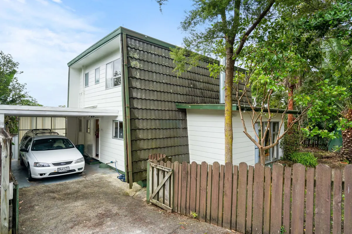 79A Old Onerahi Road, Onerahi, Whangarei For Sale - Property Brokers