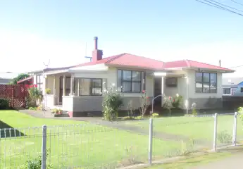 WRU112105