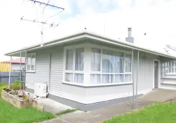 WRU114322