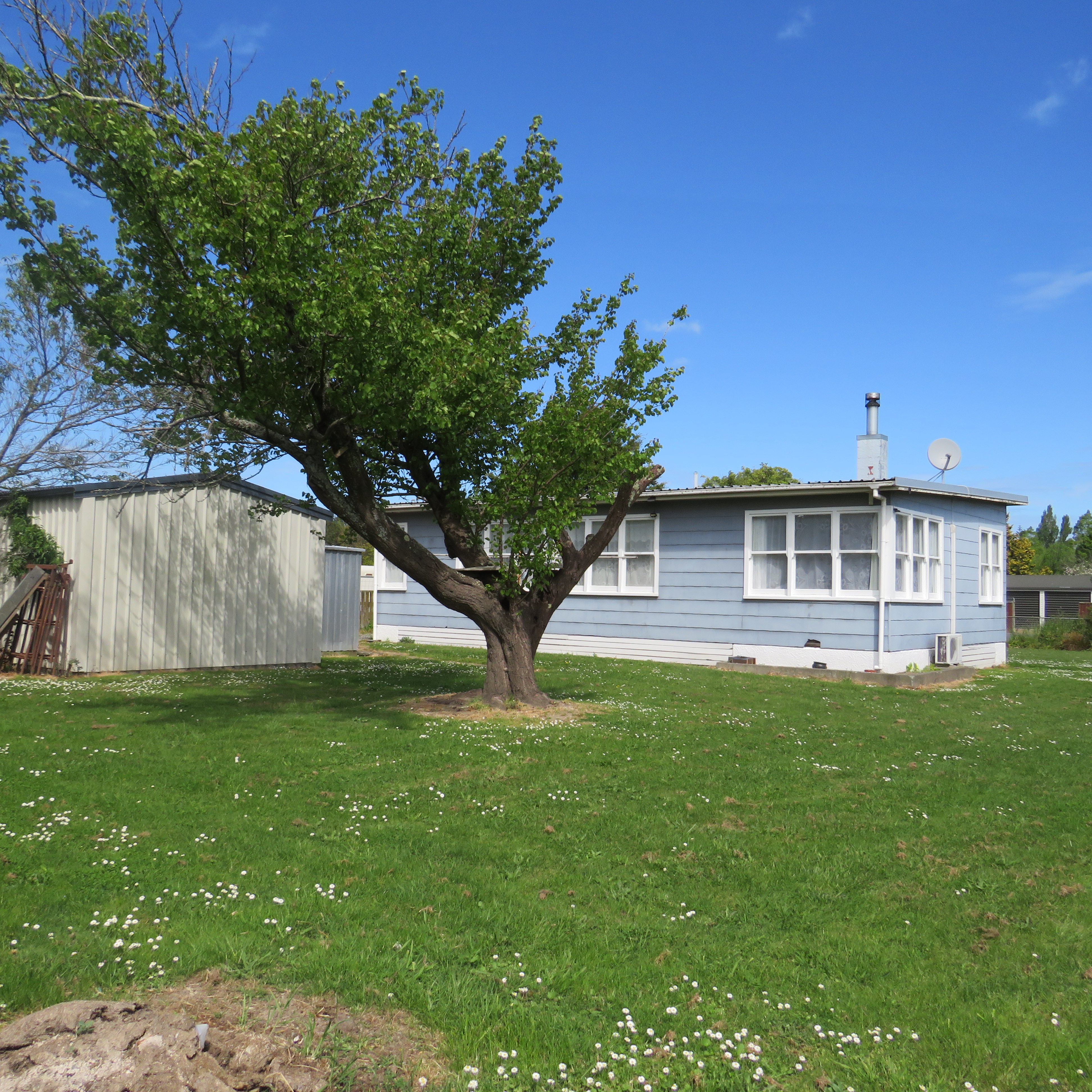 37 Somerville Street, Wairoa, Hawkes Bay For Sale Property Brokers