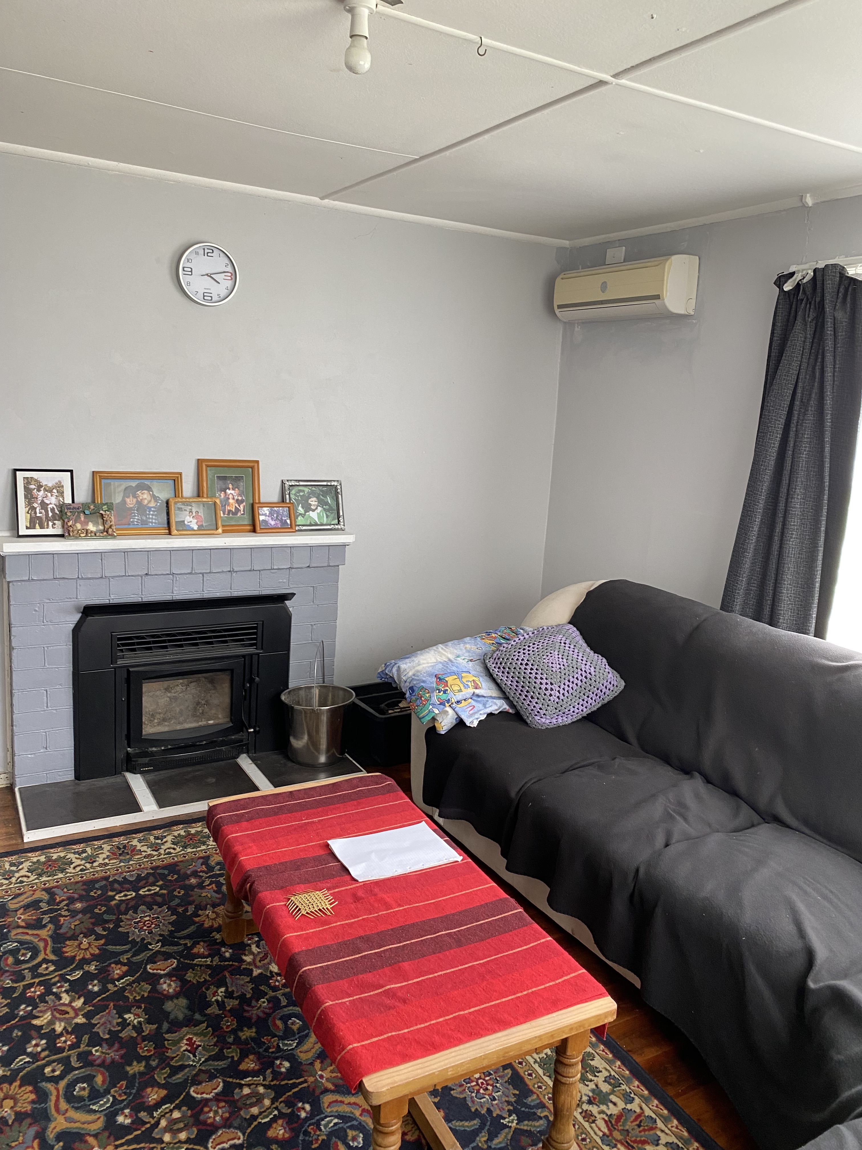 37 Somerville Street, Wairoa, Hawkes Bay For Sale Property Brokers