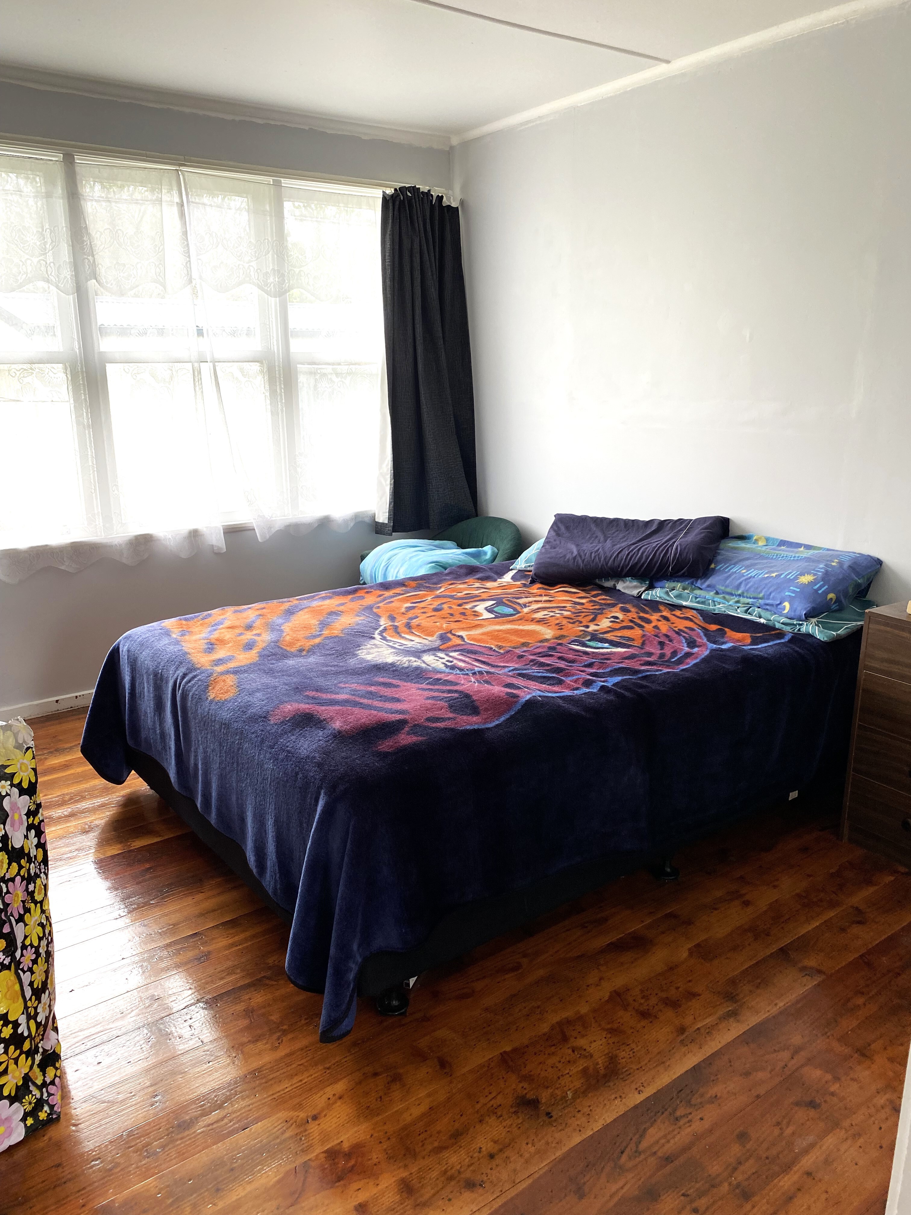 37 Somerville Street, Wairoa, Hawkes Bay For Sale Property Brokers