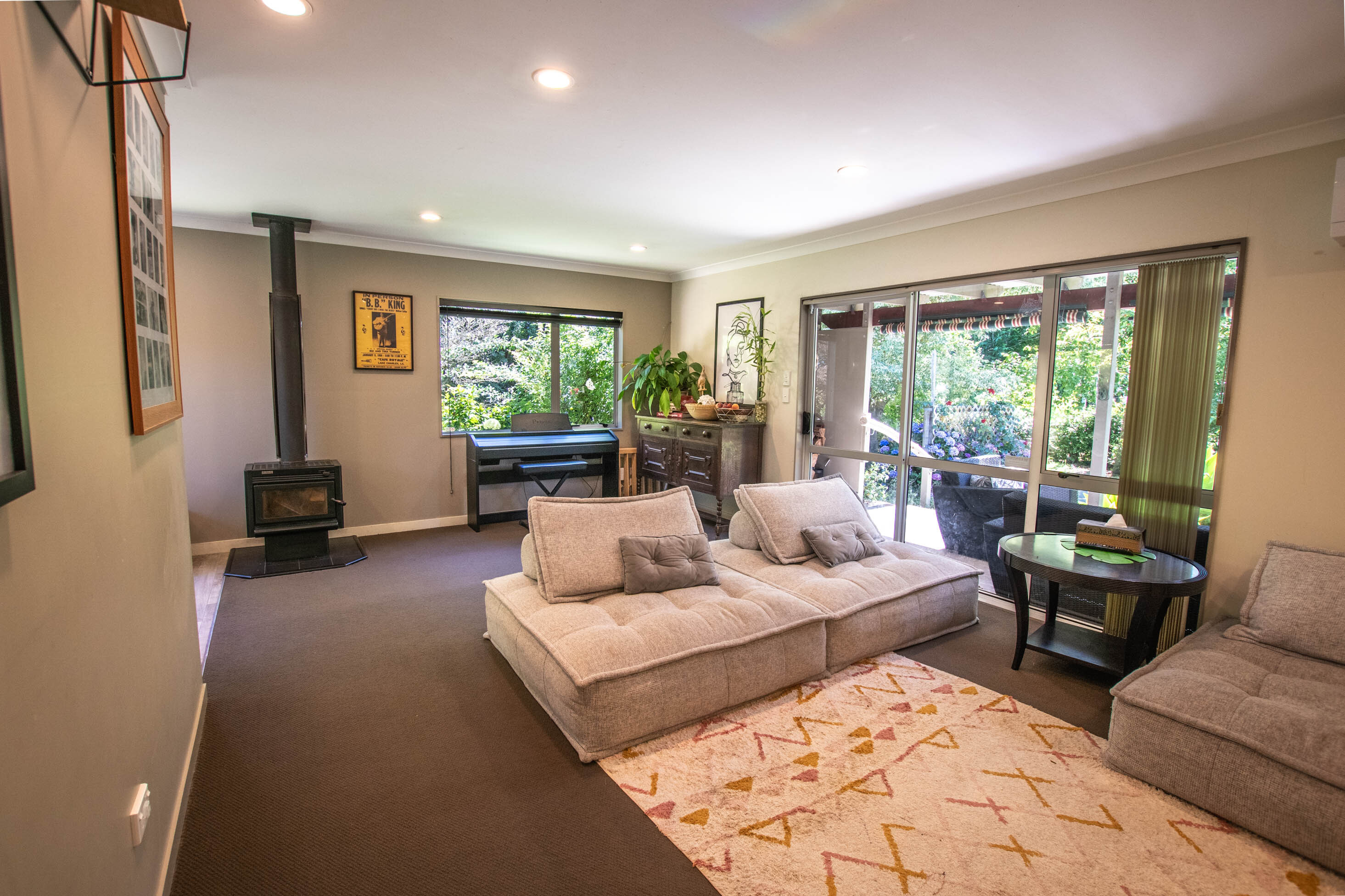 176 Mclean Street, Wairoa, Hawkes Bay Sold Property Brokers