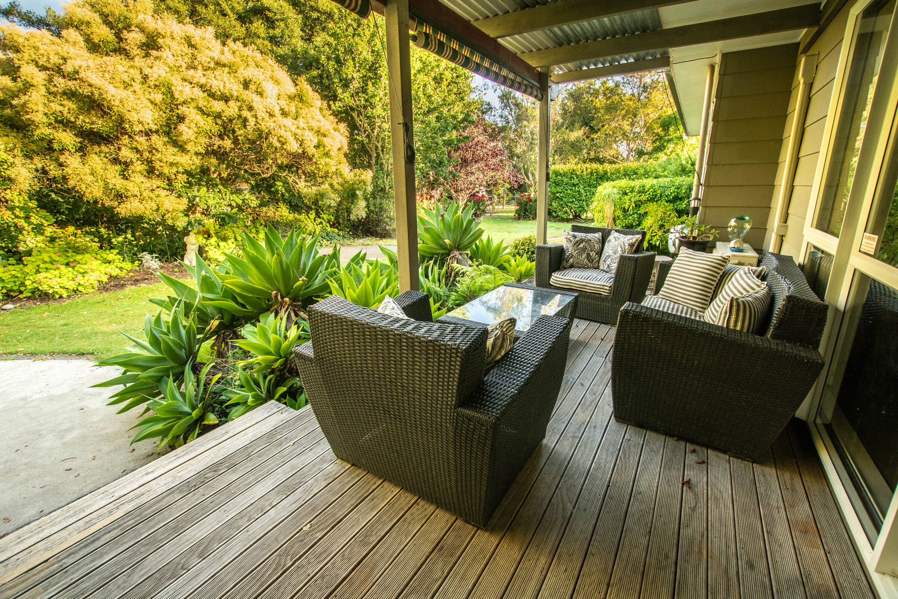 176 Mclean Street, Wairoa, Hawkes Bay Sold Property Brokers