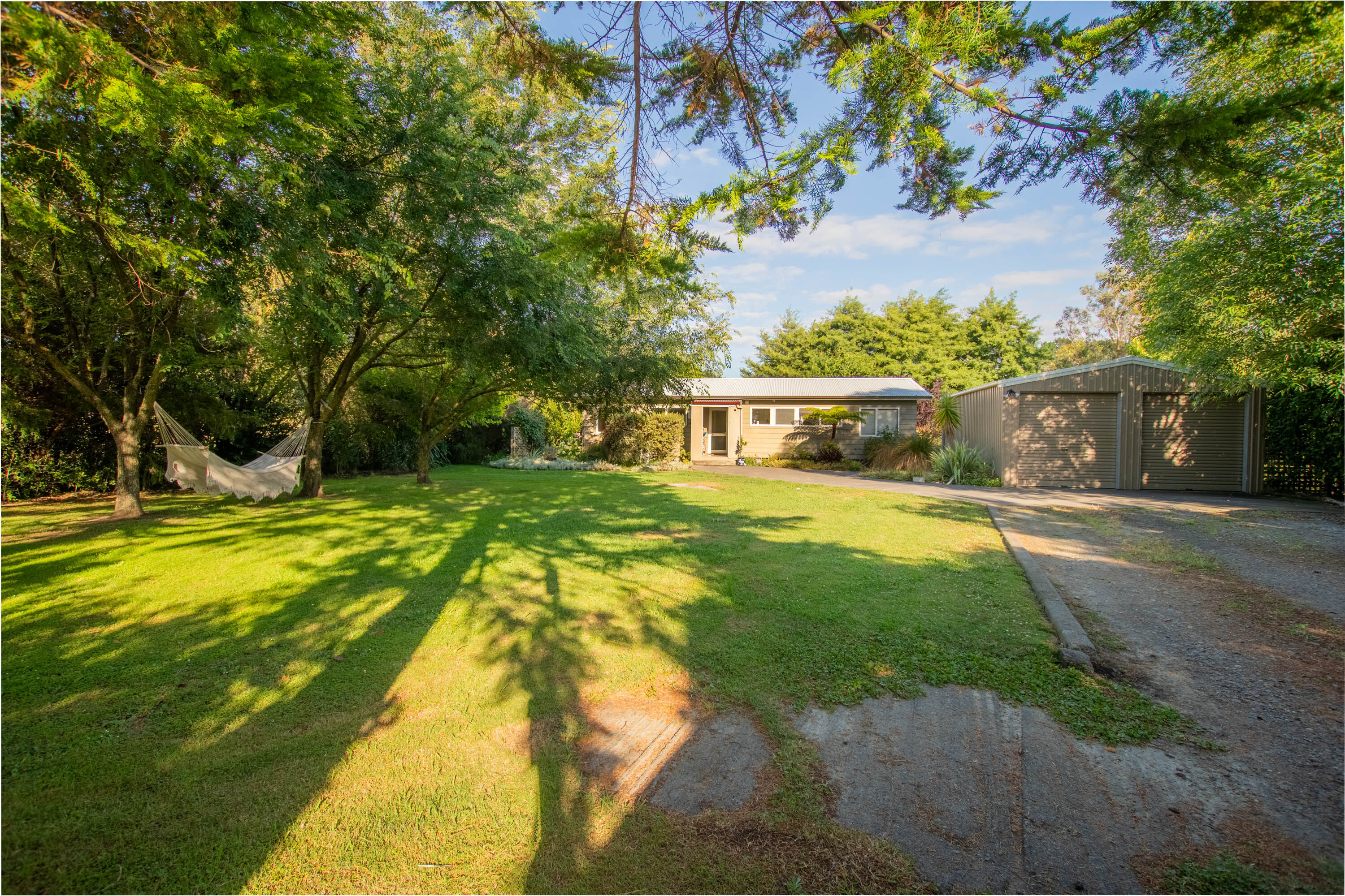 176 Mclean Street, Wairoa, Hawkes Bay Sold Property Brokers