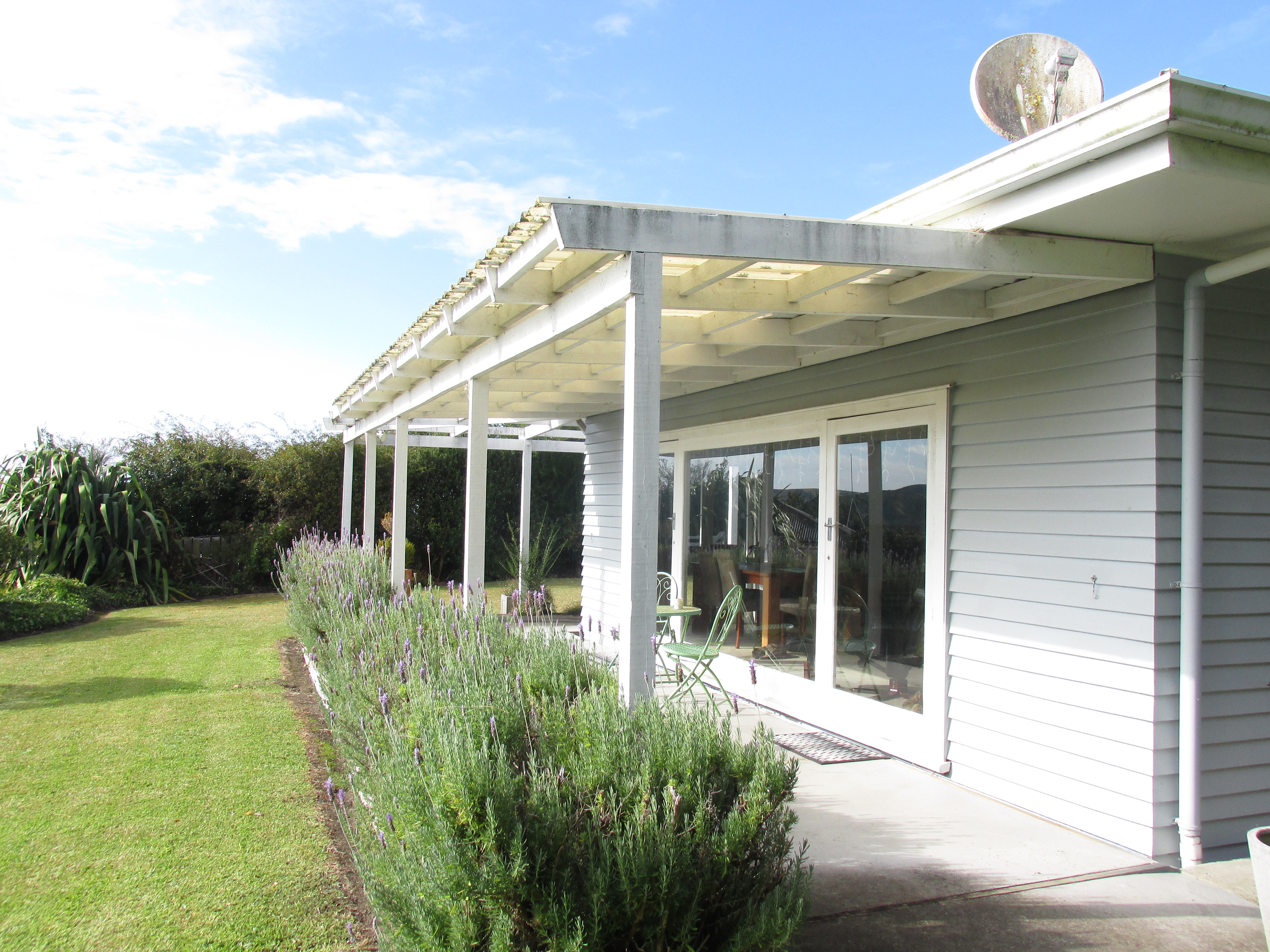 76 Kitchener Street, Wairoa, Hawkes Bay For Sale Property Brokers