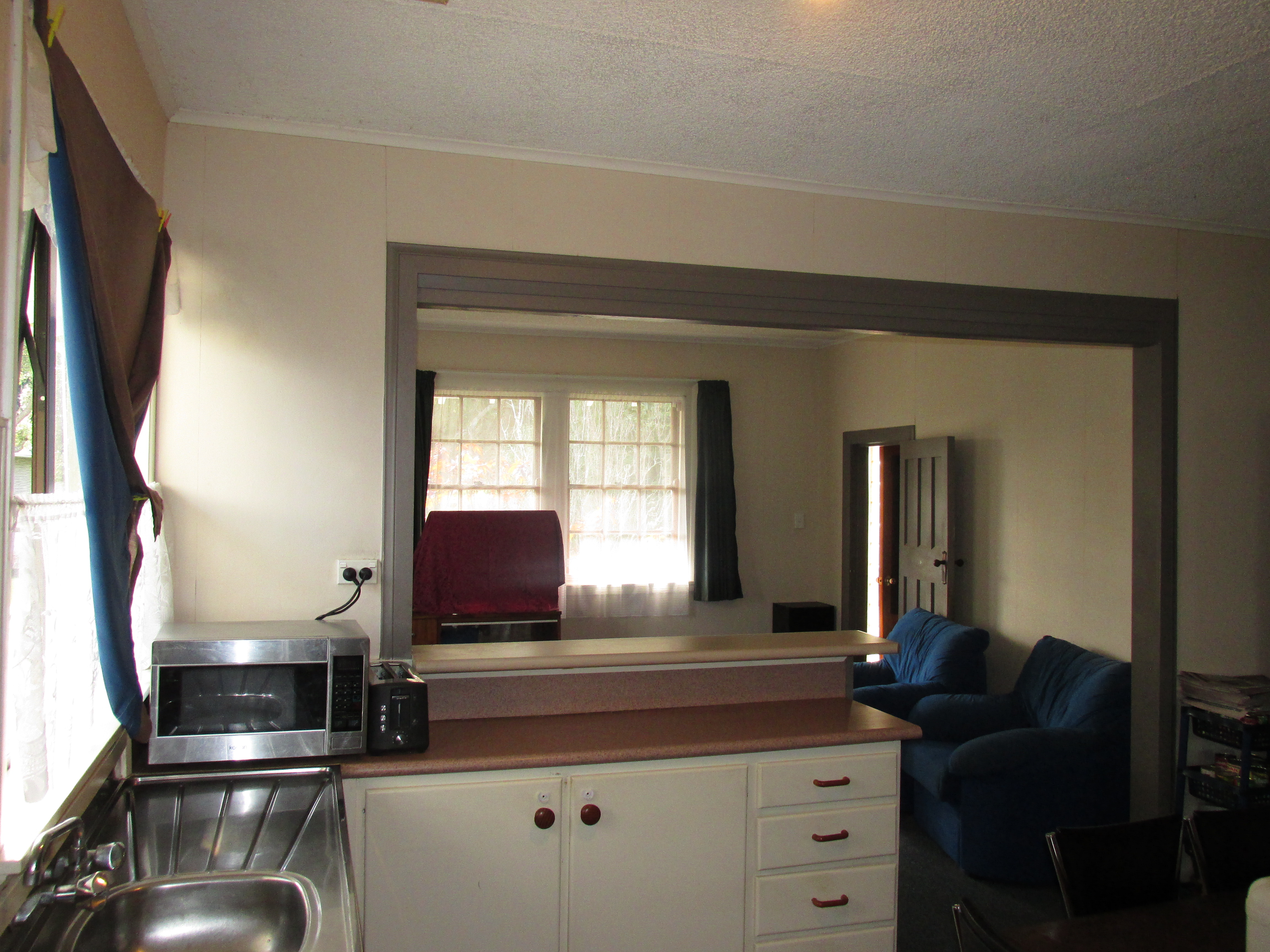 68 Somerville Street, Wairoa, Hawkes Bay For Sale Property Brokers