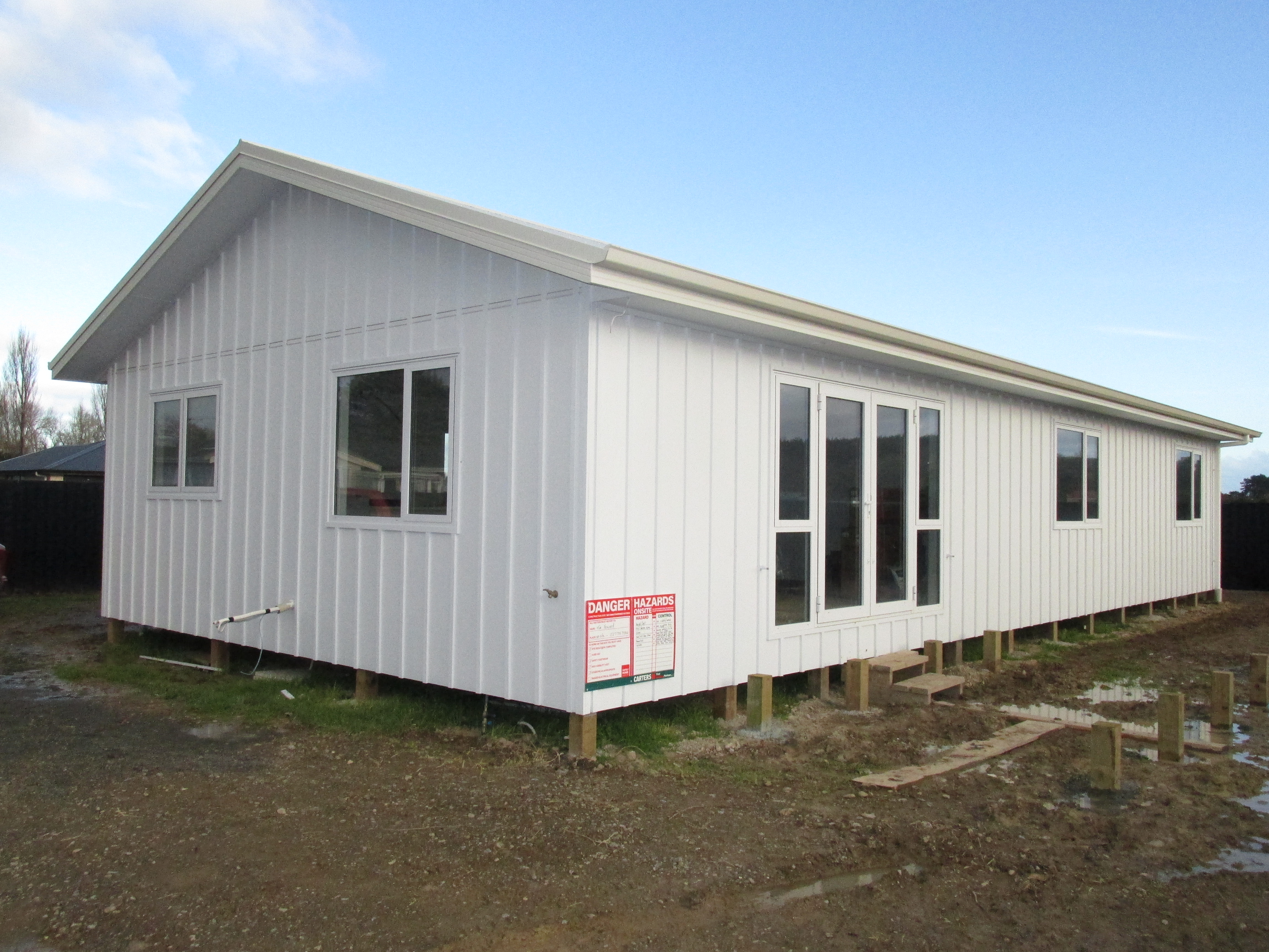 129 Mclean Street, Wairoa, Hawkes Bay For Sale Property Brokers