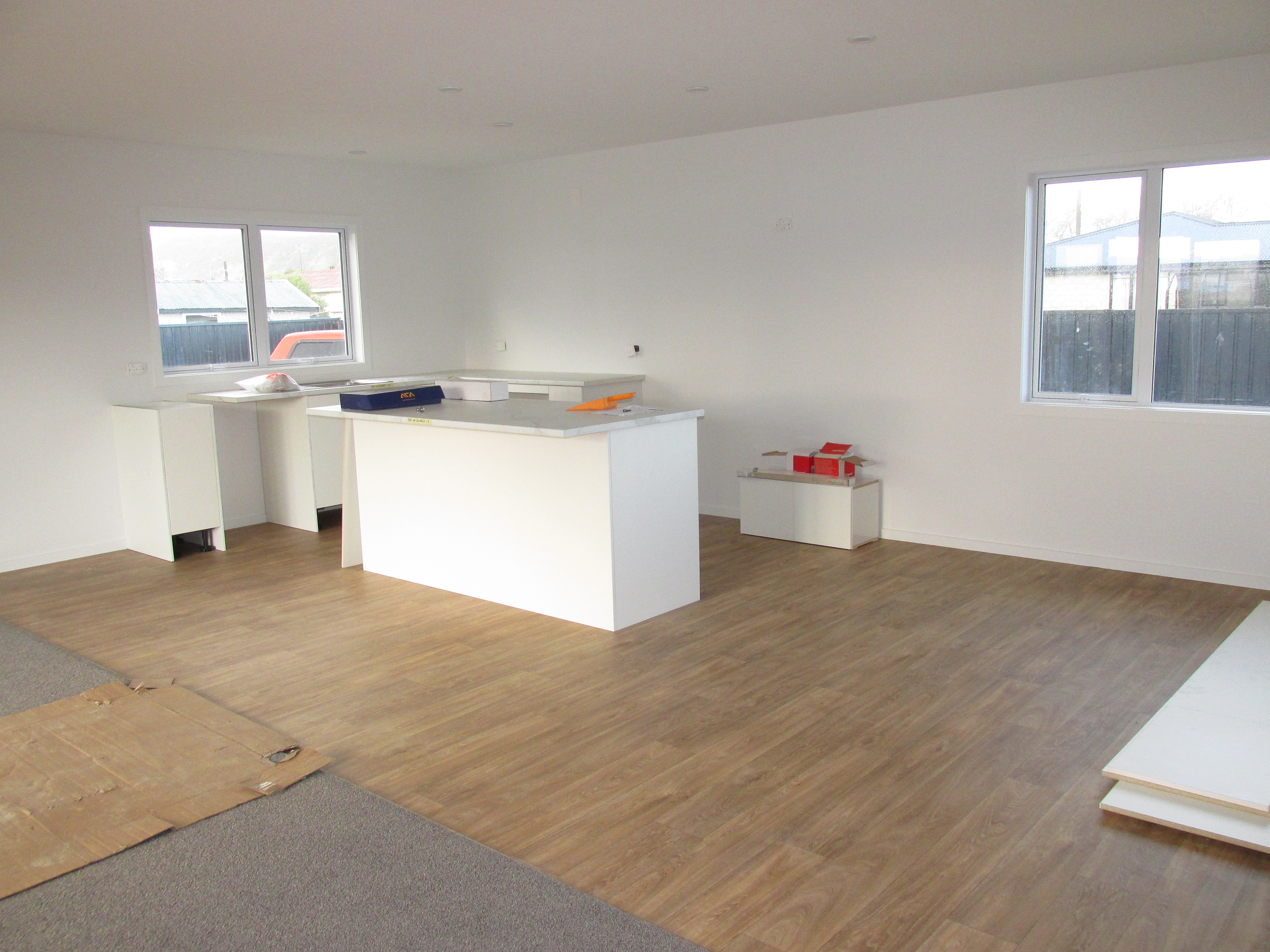 129 Mclean Street, Wairoa, Hawkes Bay For Sale Property Brokers