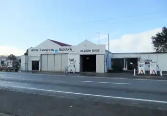WRU83132