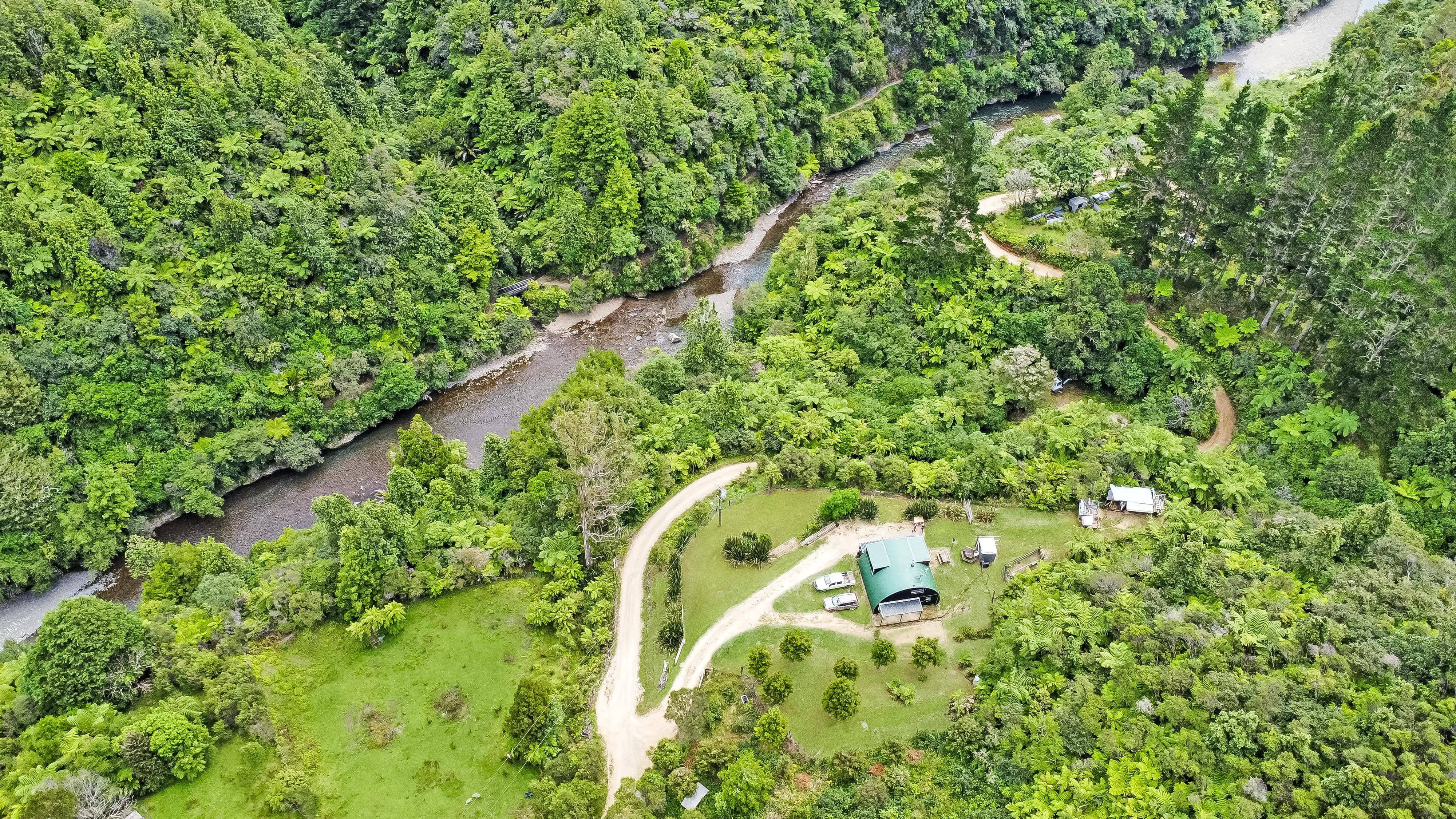 713A Pakihi Road, Toatoa, Opotiki For Sale Property Brokers