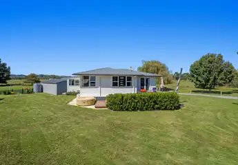 WTR12583
