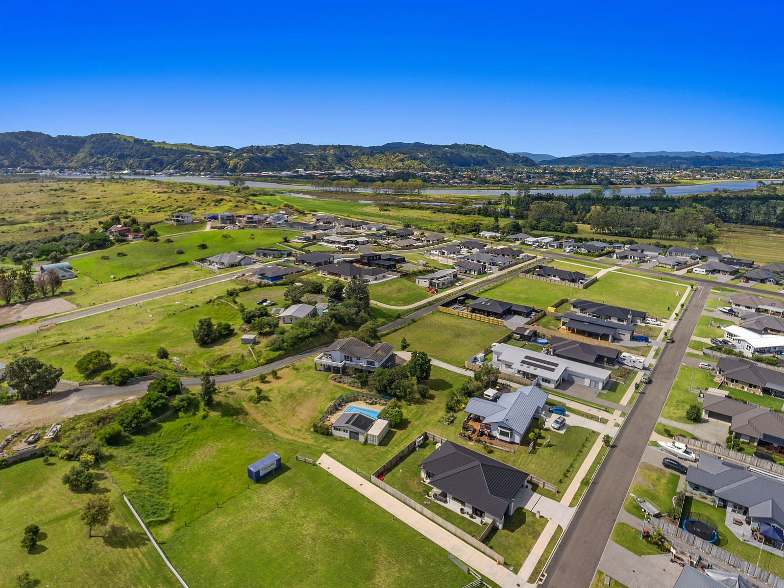 26 Dawn Parade, Coastlands, Whakatane For Sale Property Brokers