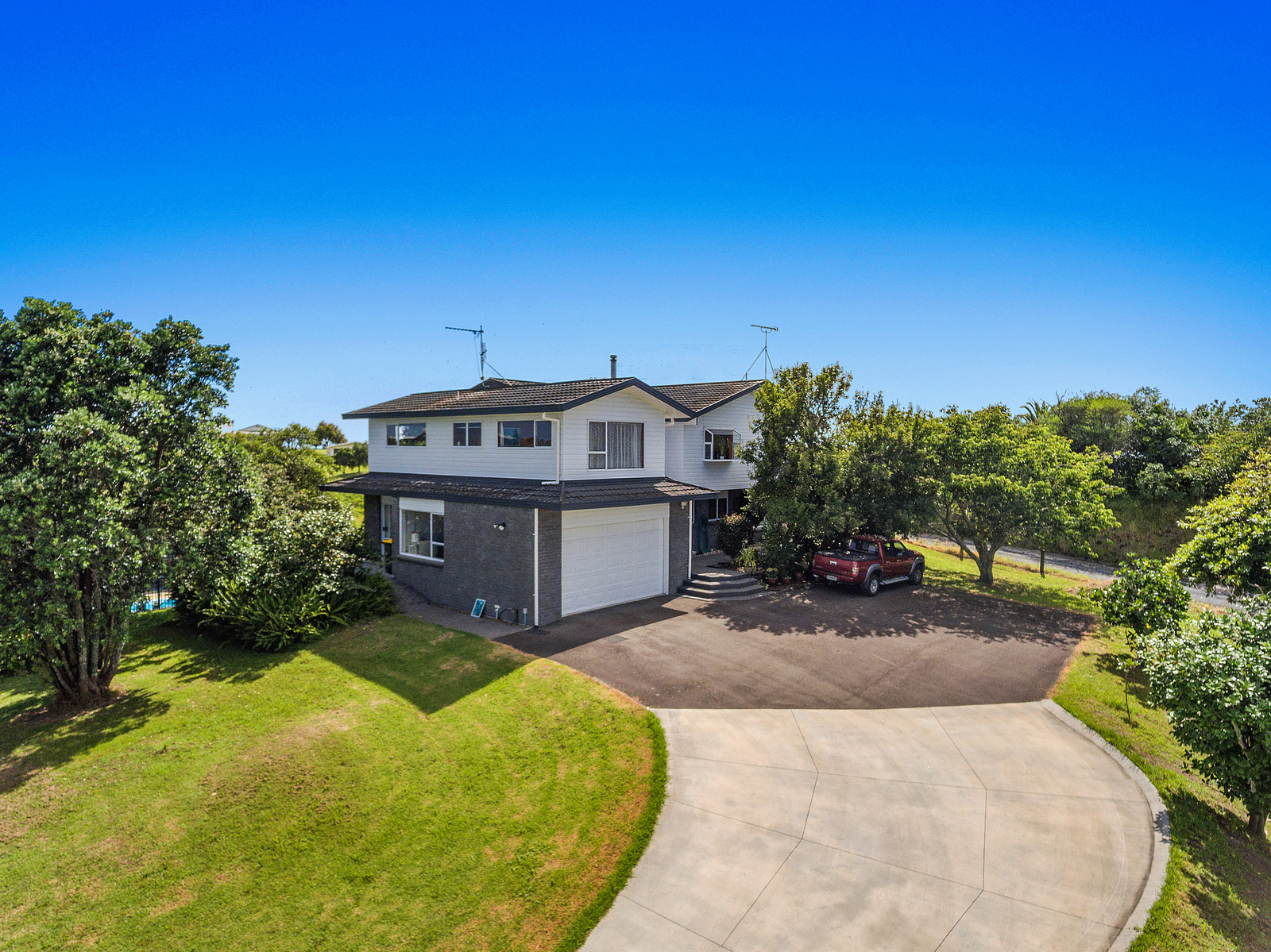 26 Dawn Parade, Coastlands, Whakatane For Sale Property Brokers