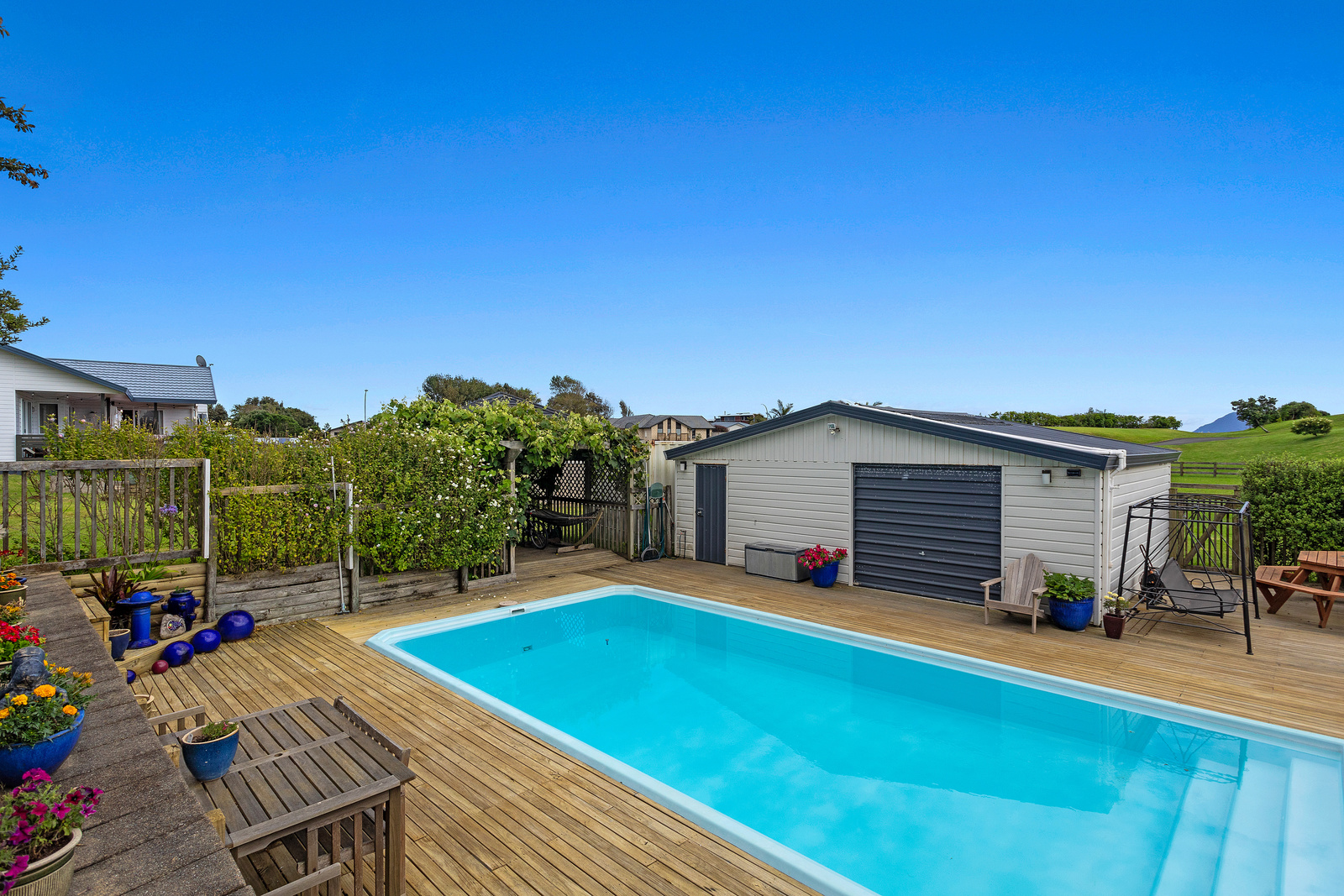 26 Dawn Parade, Coastlands, Whakatane For Sale Property Brokers