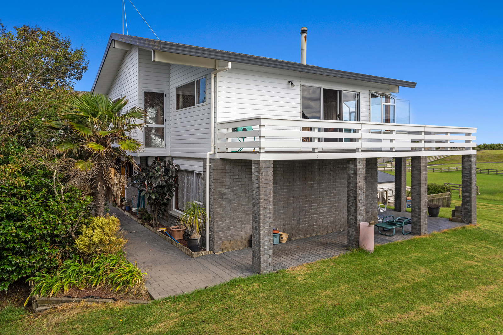 26 Dawn Parade, Coastlands, Whakatane For Sale Property Brokers