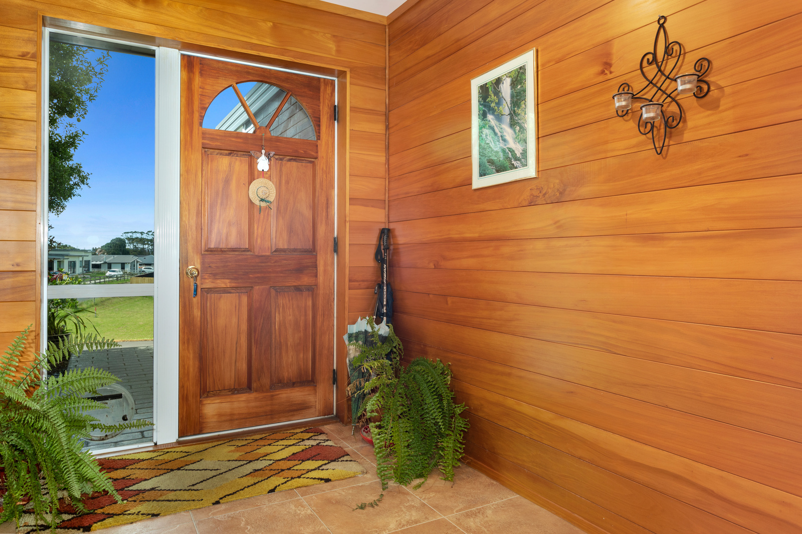 26 Dawn Parade, Coastlands, Whakatane For Sale Property Brokers