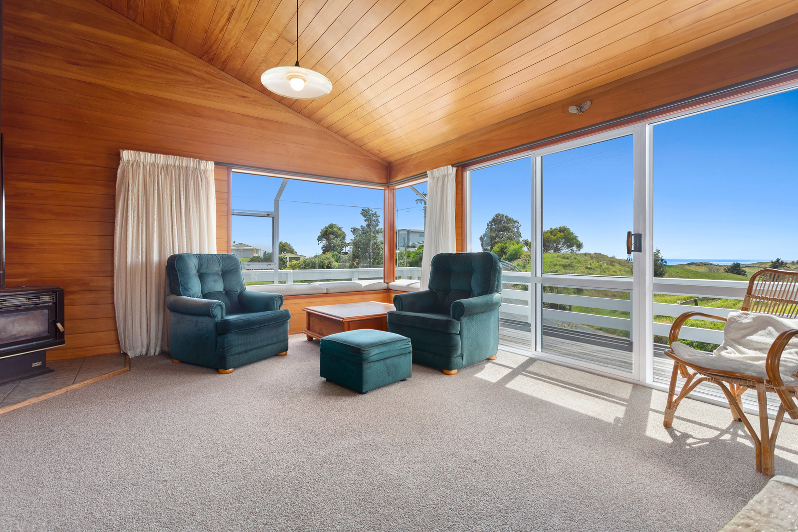 26 Dawn Parade, Coastlands, Whakatane For Sale Property Brokers