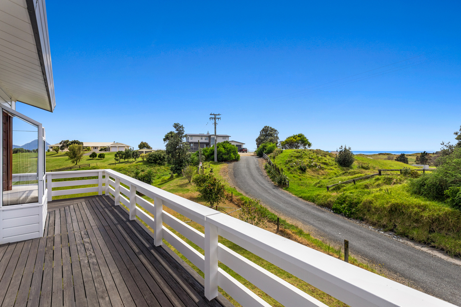 26 Dawn Parade, Coastlands, Whakatane For Sale Property Brokers