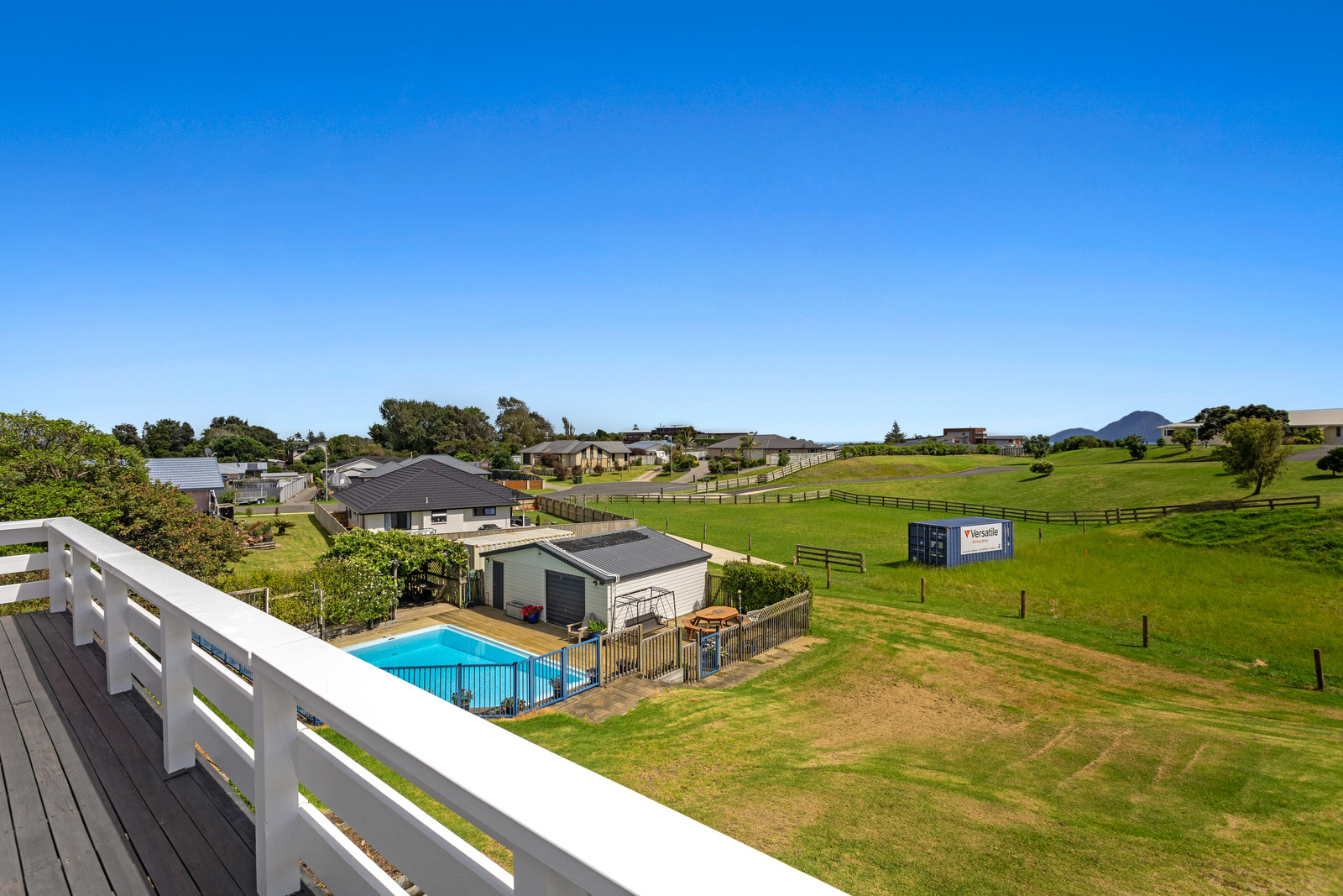 26 Dawn Parade, Coastlands, Whakatane For Sale Property Brokers