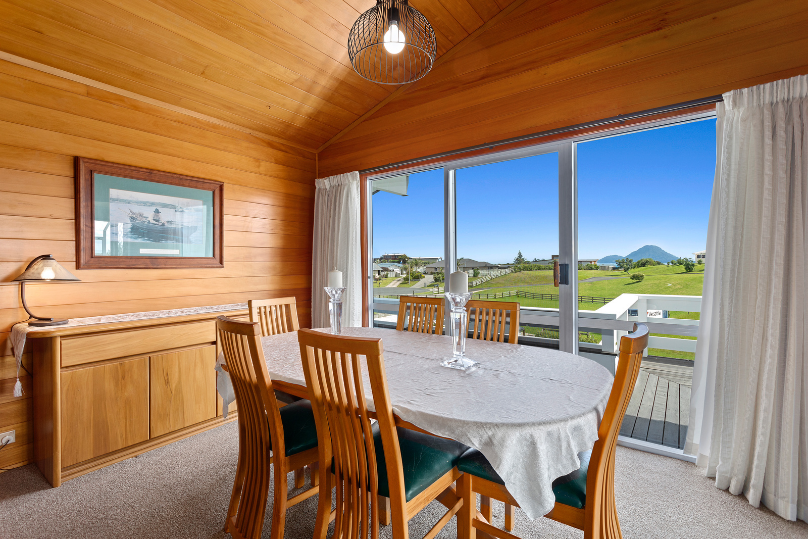 26 Dawn Parade, Coastlands, Whakatane For Sale Property Brokers