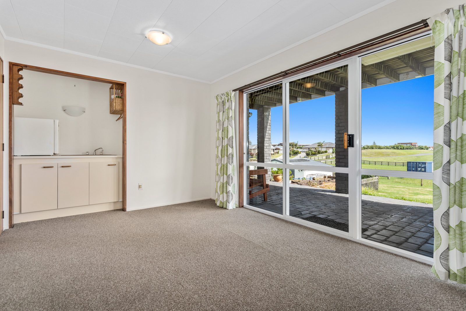 26 Dawn Parade, Coastlands, Whakatane For Sale Property Brokers