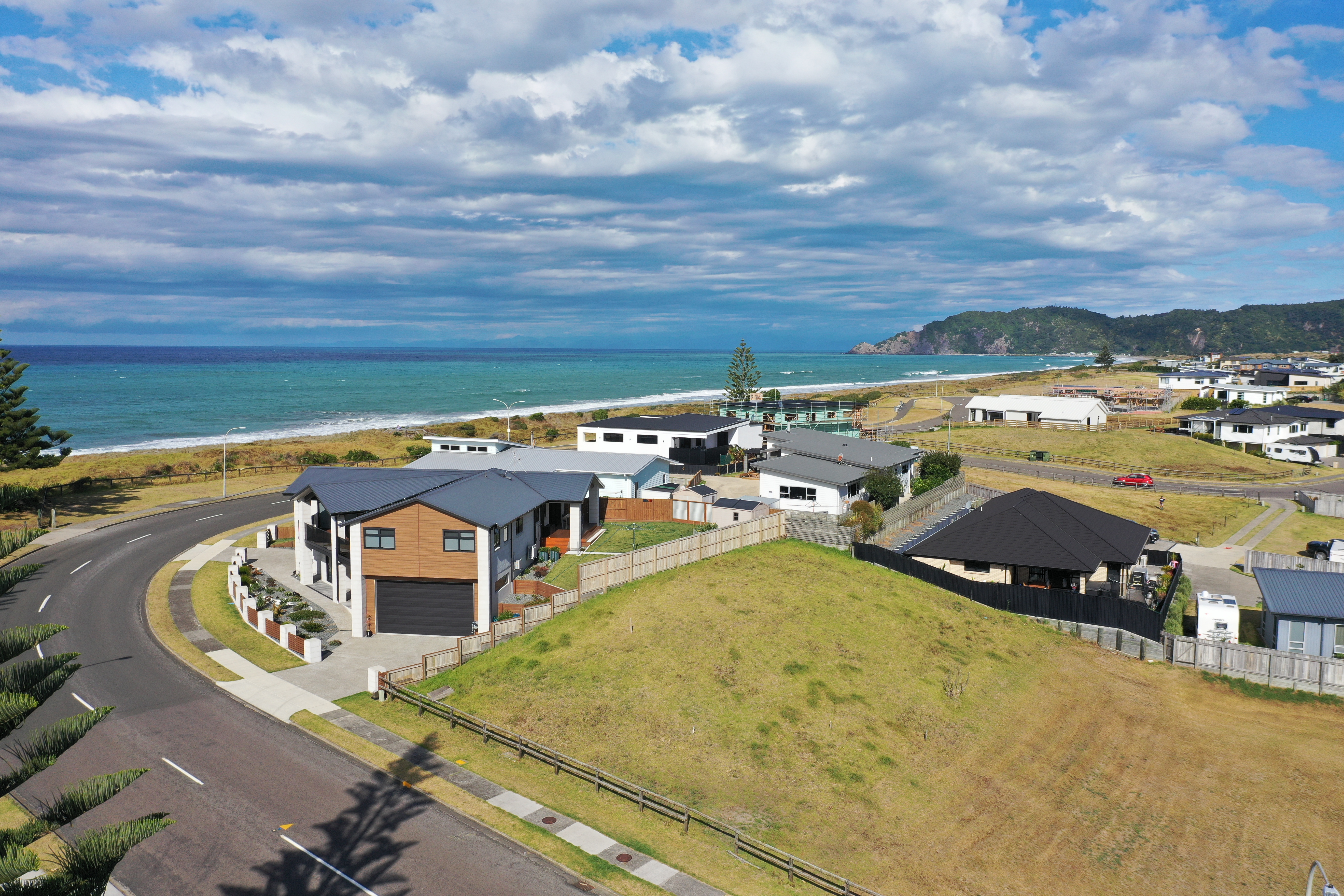 2 Pacific Parade, Coastlands, Whakatane For Sale Property Brokers