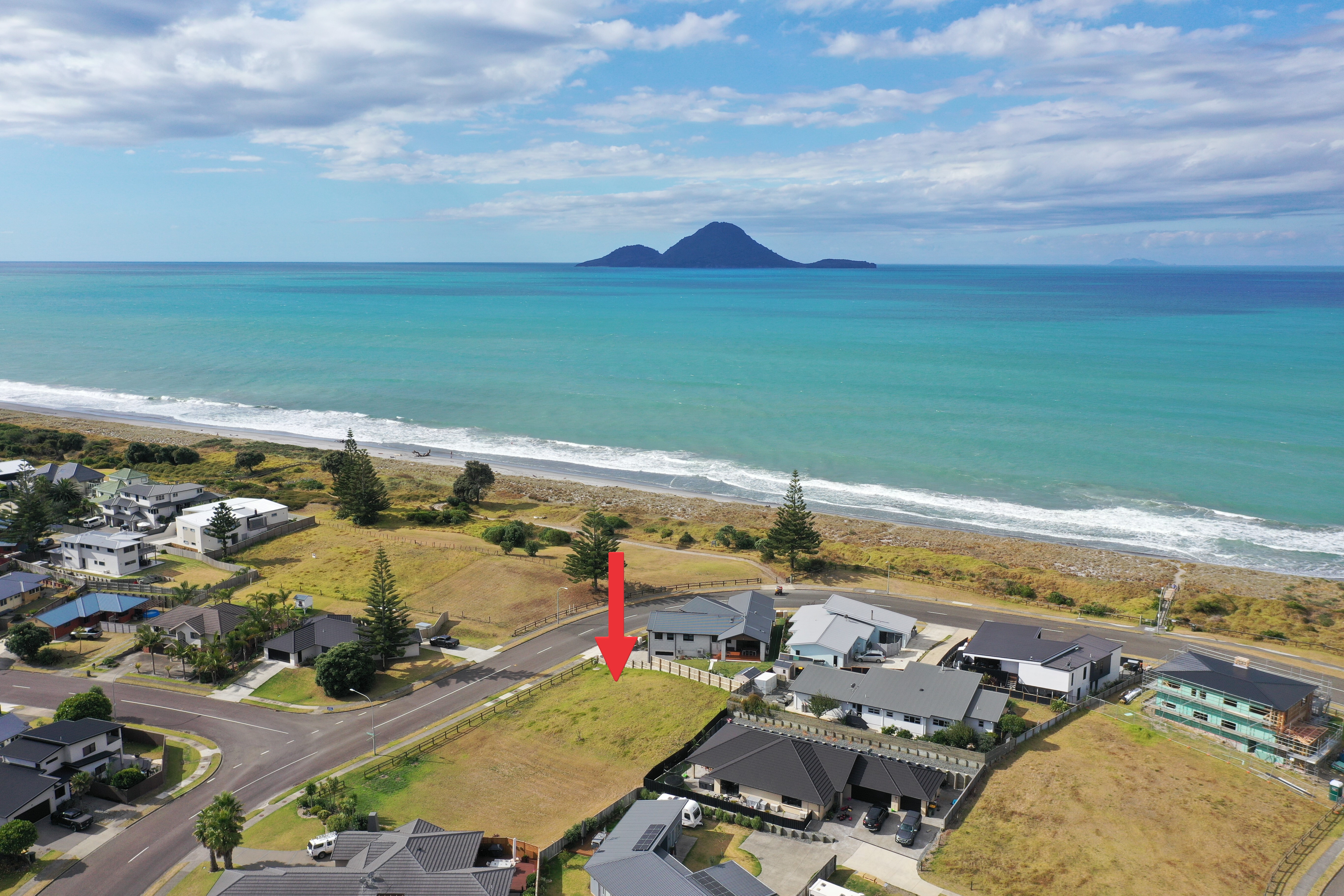 2 Pacific Parade, Coastlands, Whakatane For Sale Property Brokers