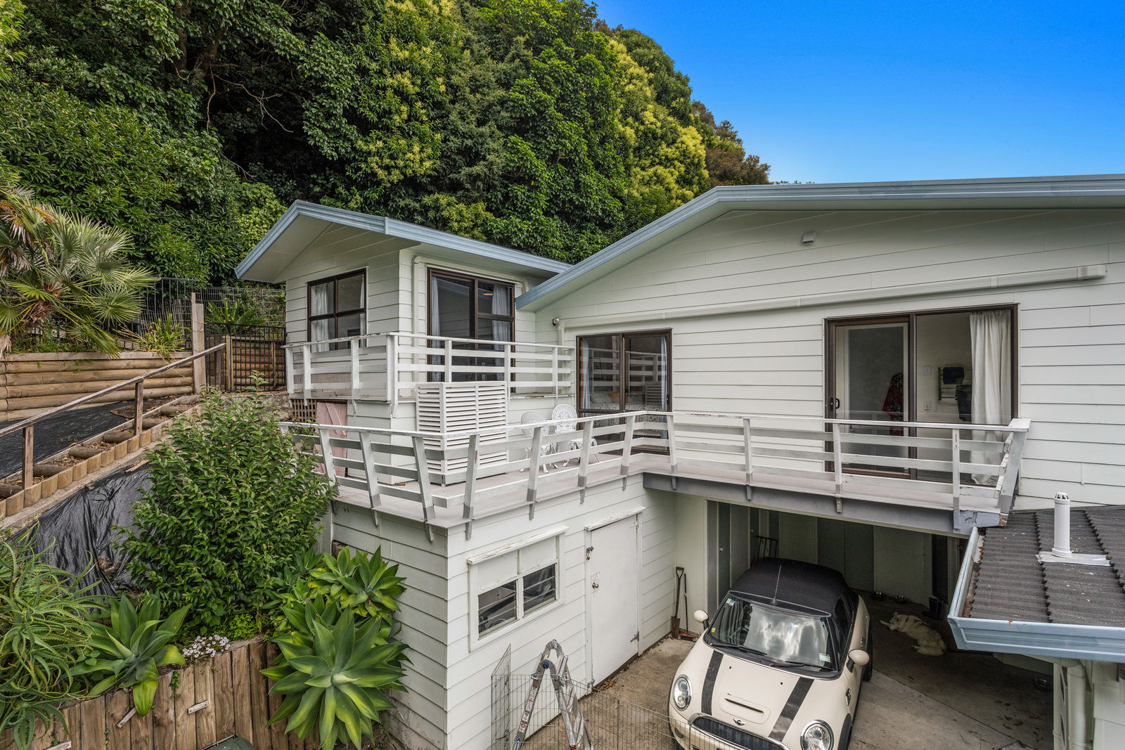 3 Muriwai Terrace, Whakatane, Bay Of Plenty For Sale Property Brokers