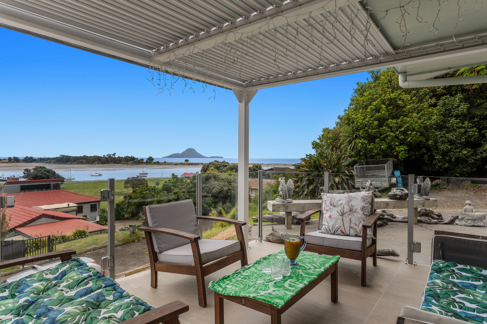 3 Muriwai Terrace, Whakatane, Bay Of Plenty For Sale Property Brokers